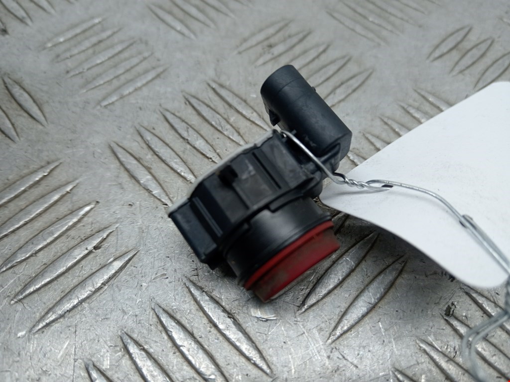 Датчик парковки TESLA Model S I 2012-н.в.