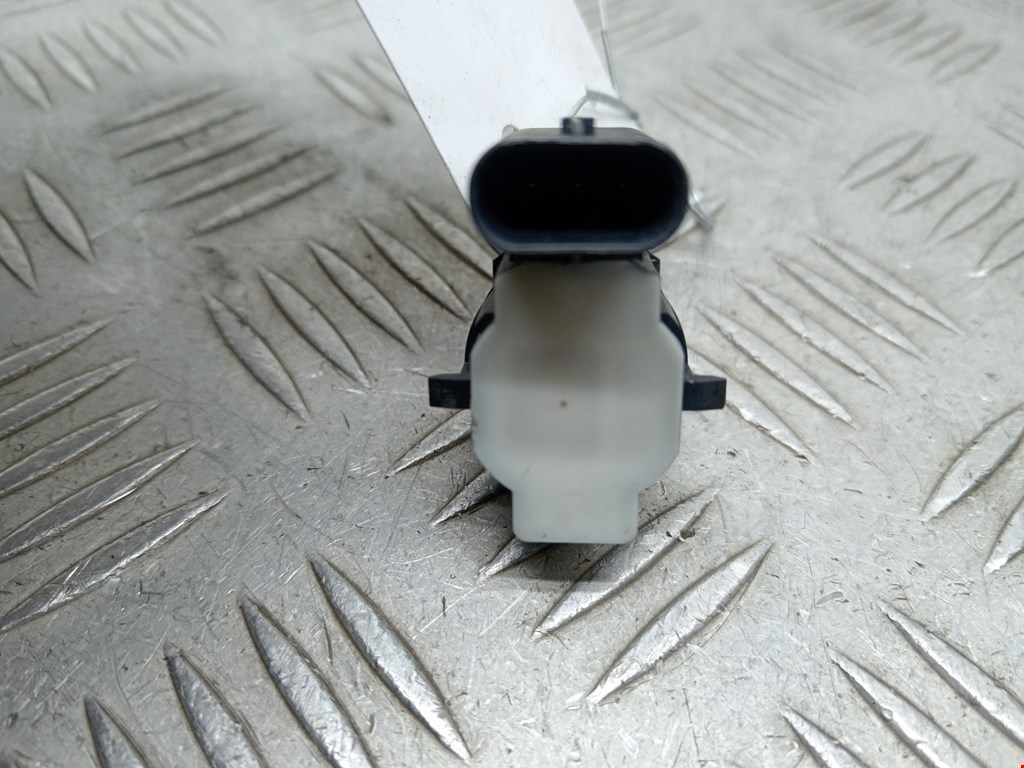 Датчик парковки TESLA Model S I 2012-н.в.