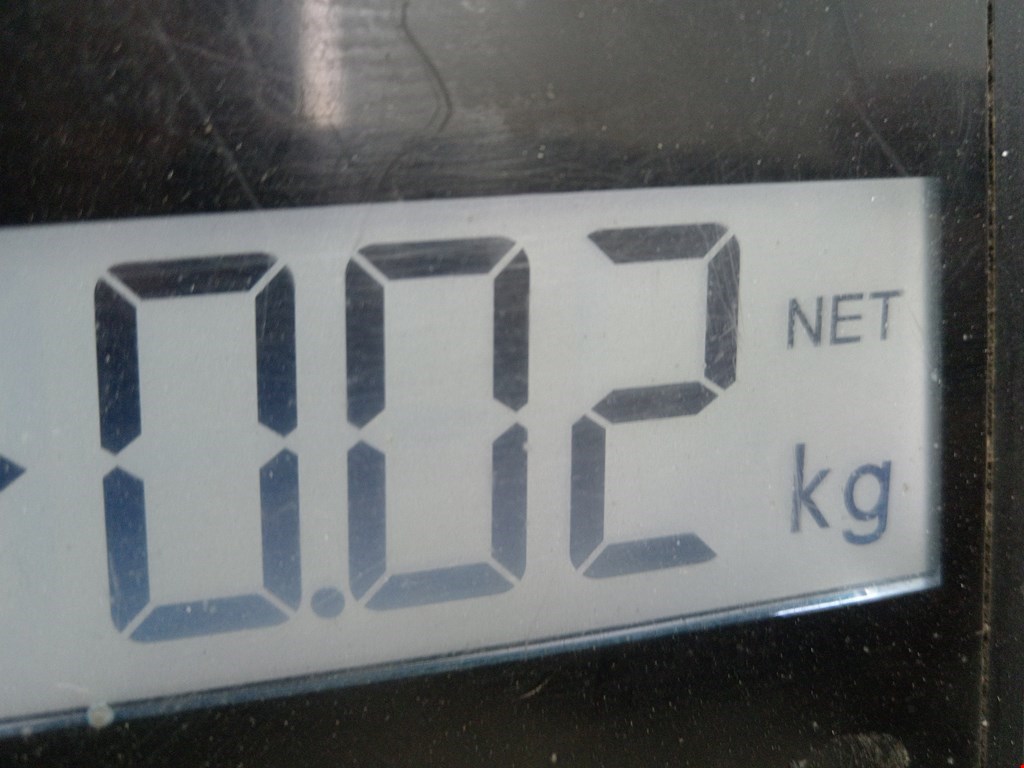 Датчик парковки TESLA Model S I 2012-н.в.