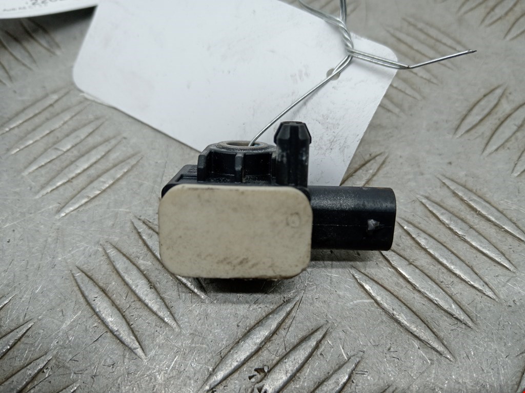 Датчик AIR BAG (подушек безопасности) AUDI A6 C7 2011-2018