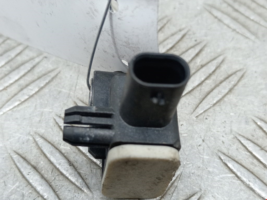 Датчик AIR BAG (подушек безопасности) AUDI A6 C7 2011-2018