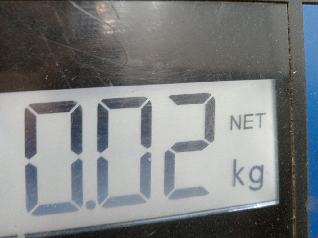 Датчик AIR BAG (подушек безопасности) AUDI A6 C7 2011-2018