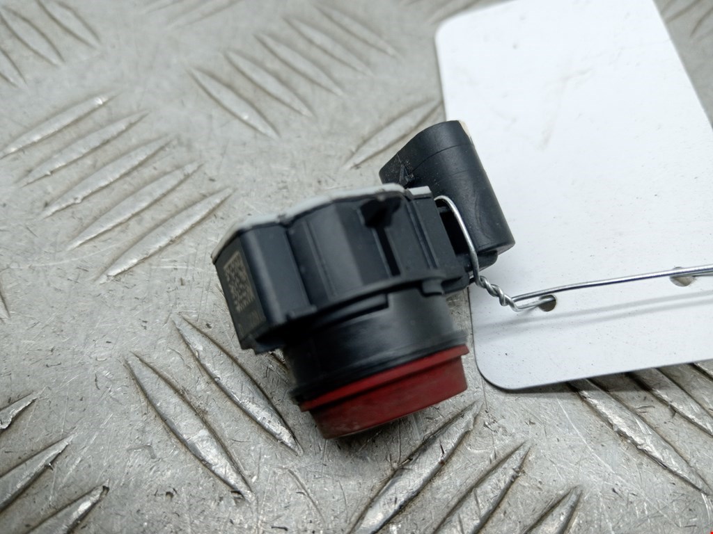 Датчик парковки TESLA Model S I 2012-н.в.