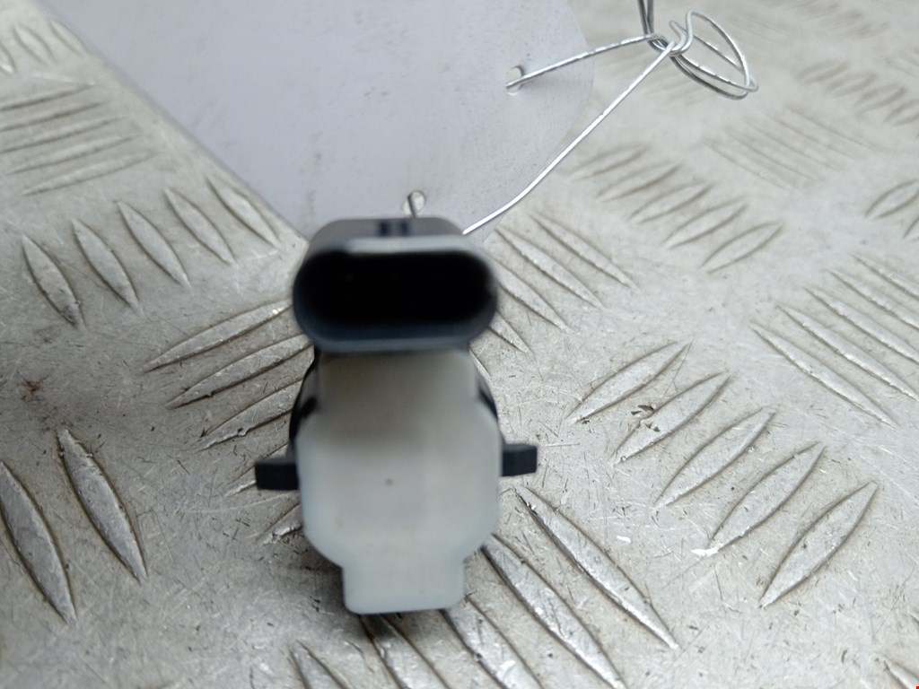 Датчик парковки TESLA Model S I 2012-н.в.