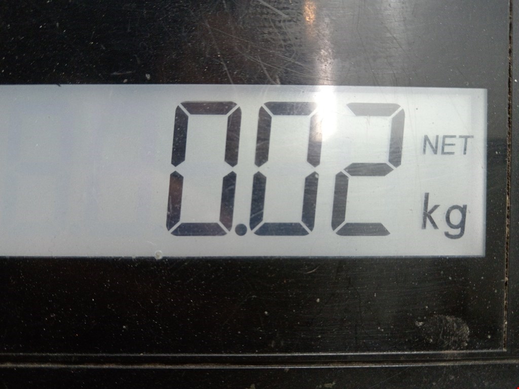 Датчик парковки TESLA Model S I 2012-н.в.