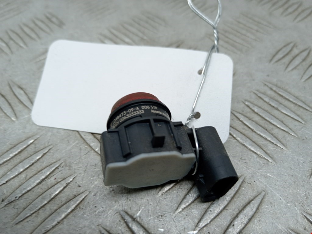 Датчик парковки TESLA Model S I 2012-н.в.