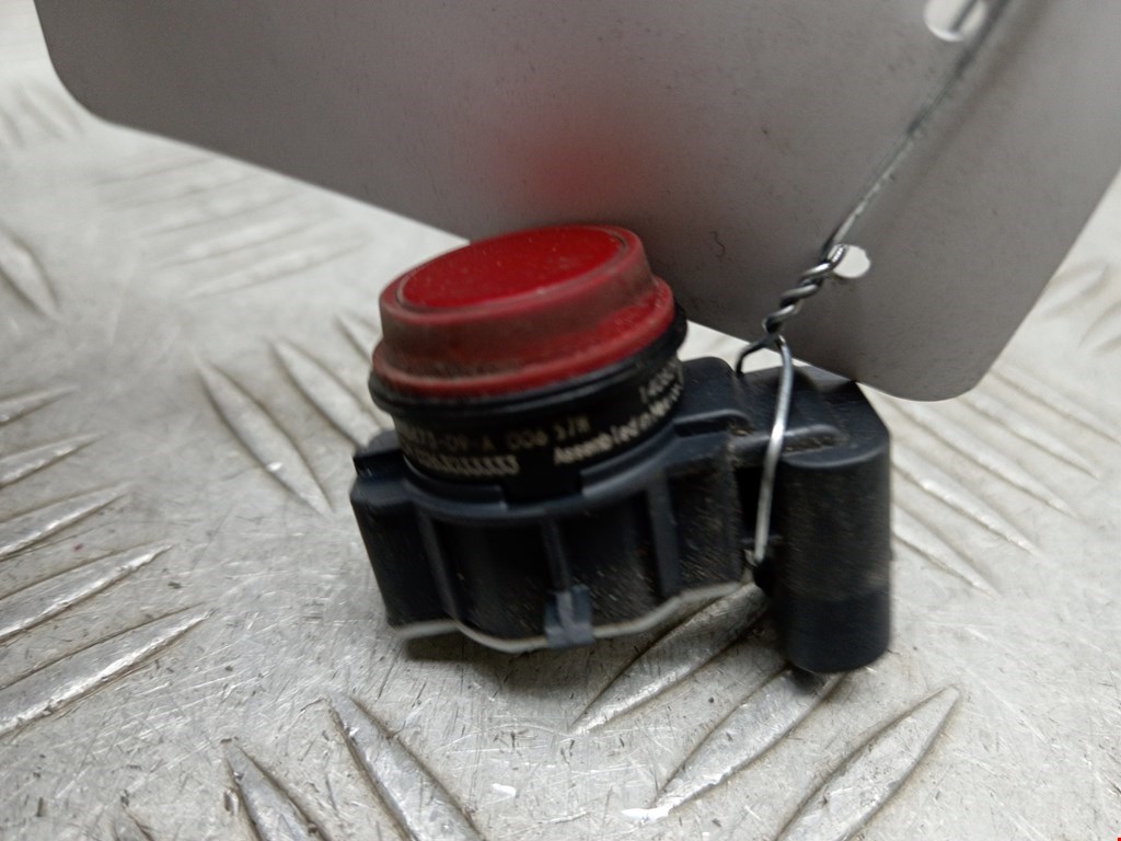 Датчик парковки TESLA Model S I 2012-н.в.