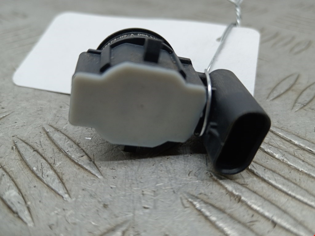 Датчик парковки TESLA Model S I 2012-н.в.