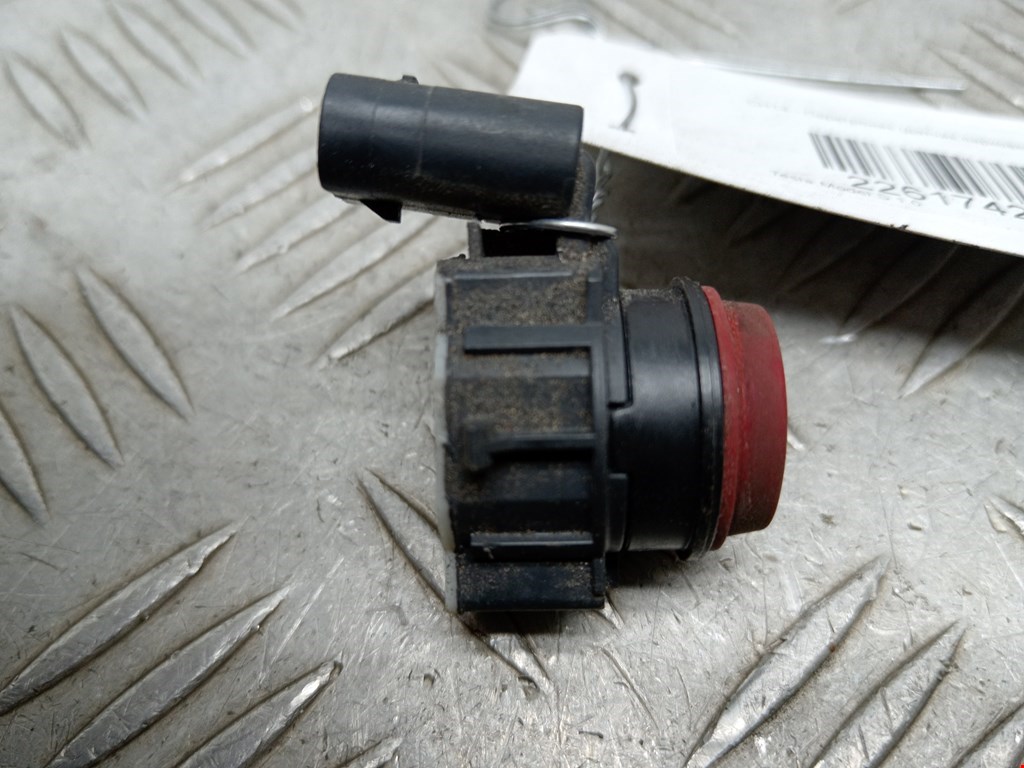 Датчик парковки TESLA Model S I 2012-н.в.