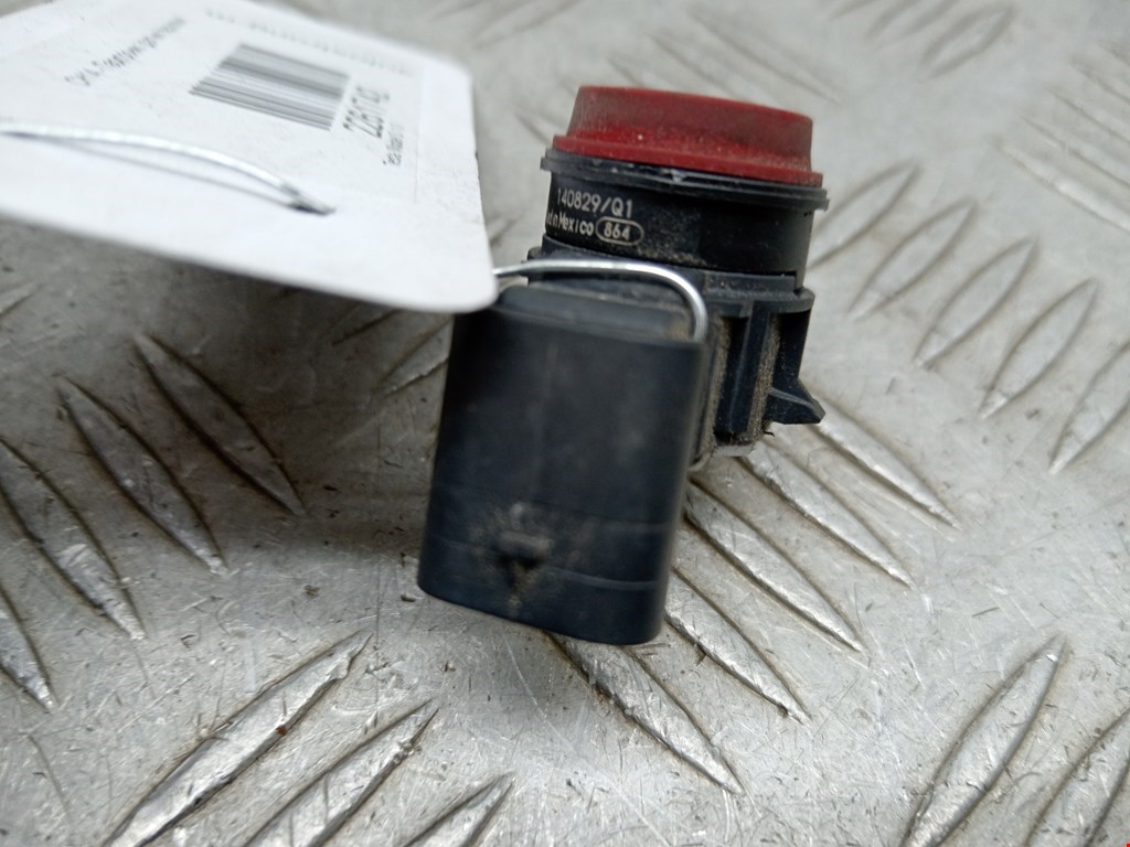 Датчик парковки TESLA Model S I 2012-н.в.