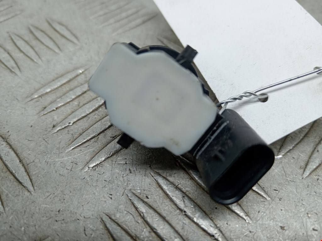 Датчик парковки TESLA Model S I 2012-н.в.