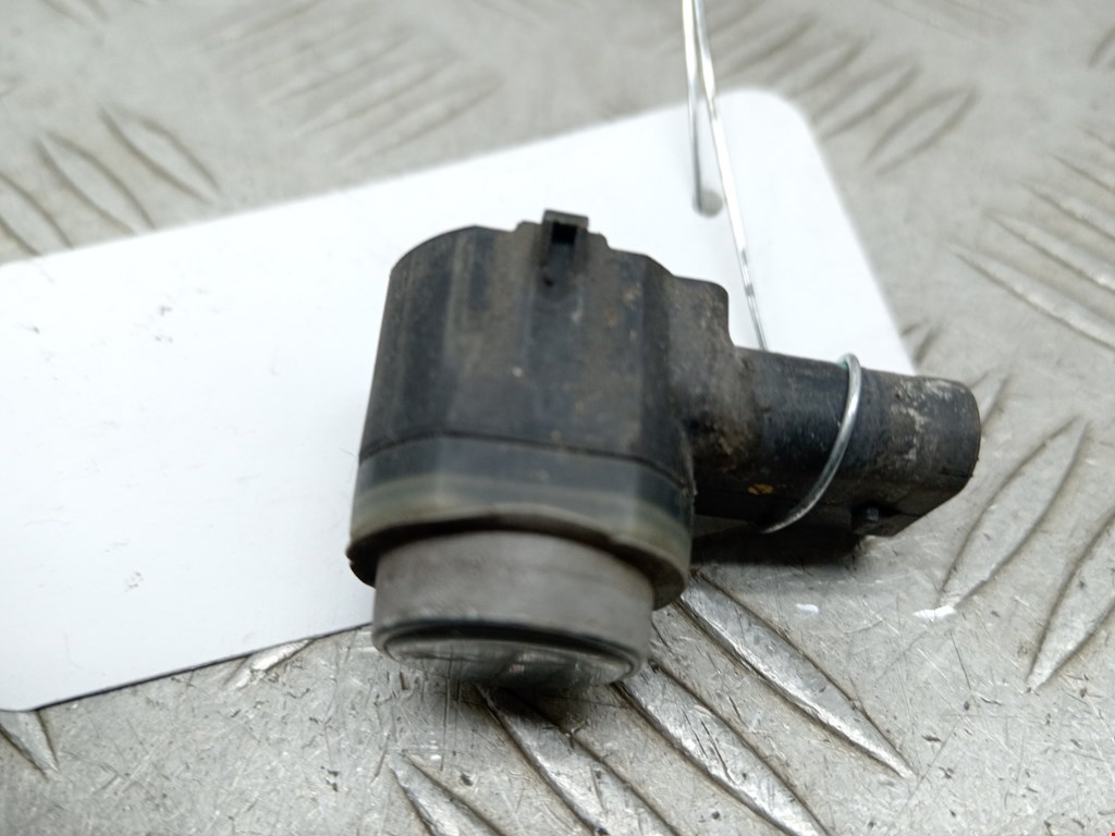 Датчик парковки TESLA Model S I 2012-н.в.