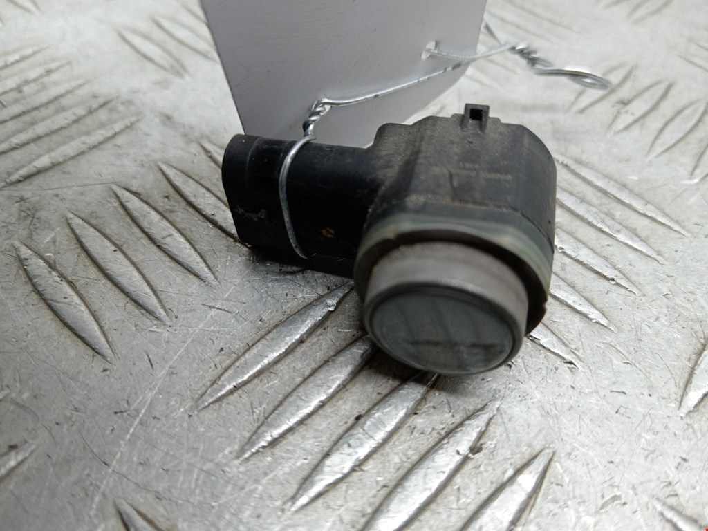 Датчик парковки TESLA Model S I 2012-н.в.