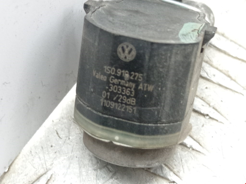 Датчик парковки TESLA Model S I 2012-н.в.