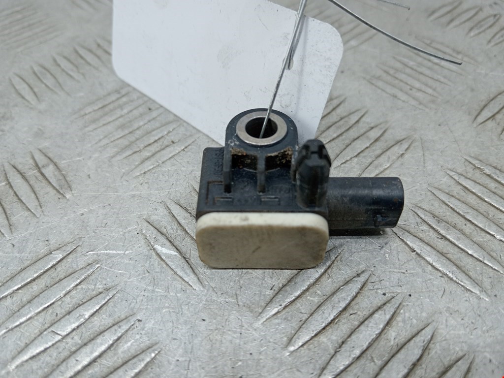 Датчик AIR BAG (подушек безопасности) AUDI A6 C7 2011-2018