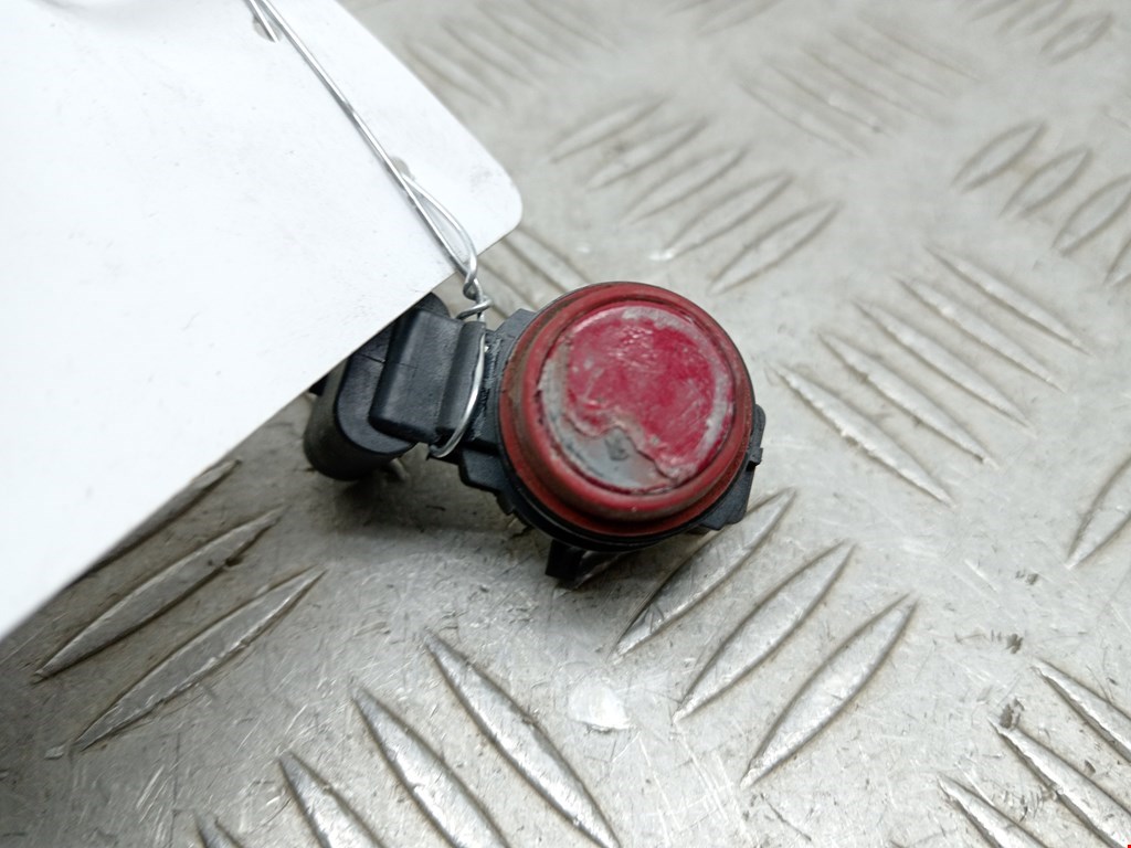 Датчик парковки TESLA Model S I 2012-н.в.