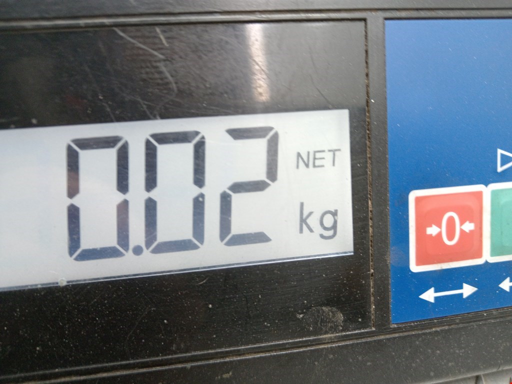 Датчик парковки TESLA Model S I 2012-н.в.