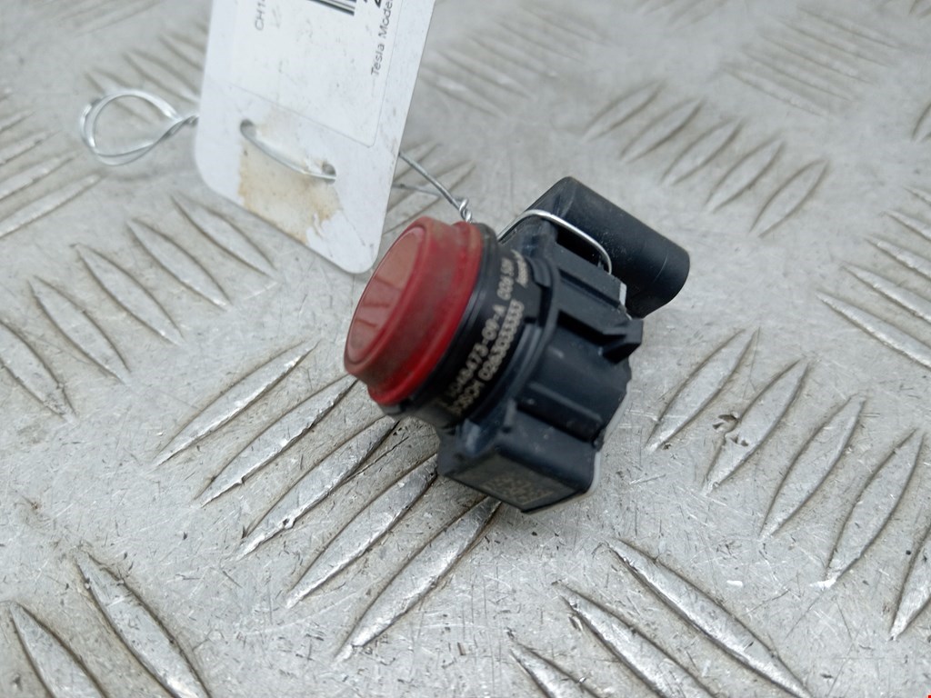 Датчик парковки TESLA Model S I 2012-н.в.