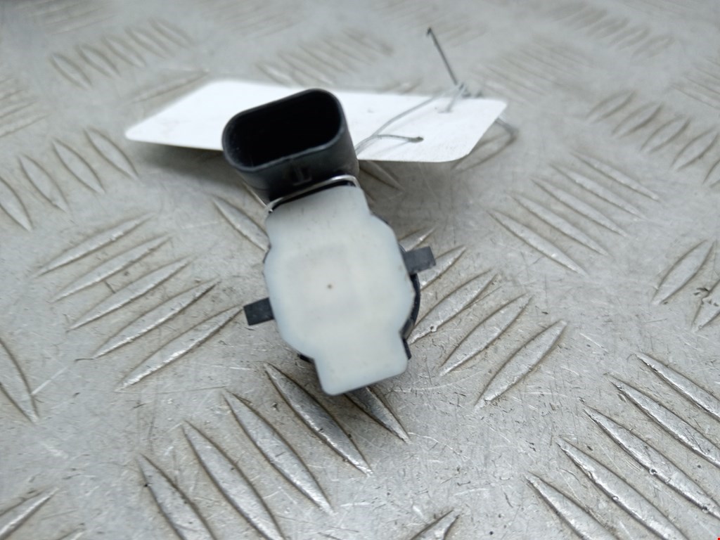 Датчик парковки TESLA Model S I 2012-н.в.