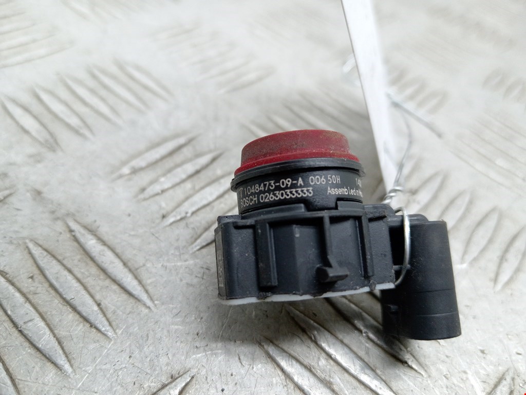 Датчик парковки TESLA Model S I 2012-н.в.