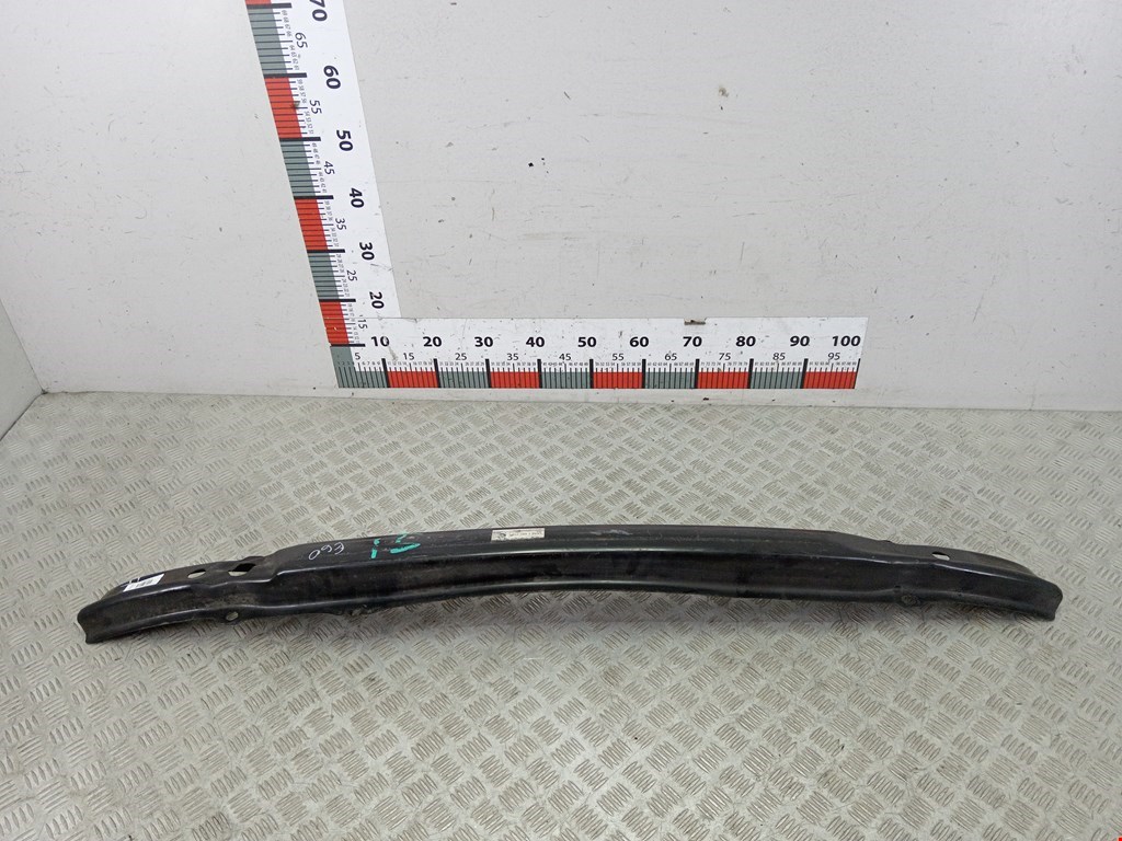 Усилитель заднего бампера (задний) BMW 5er 5 серия E60/E61 2003-2010