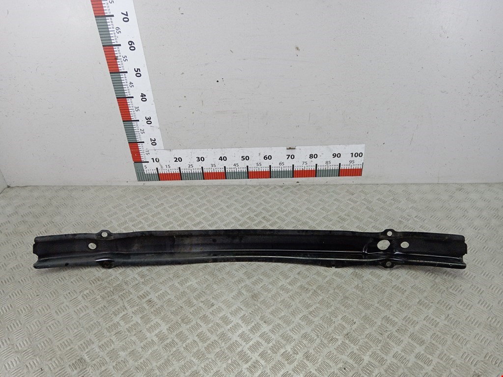 Усилитель заднего бампера (задний) BMW 5er 5 серия E60/E61 2003-2010