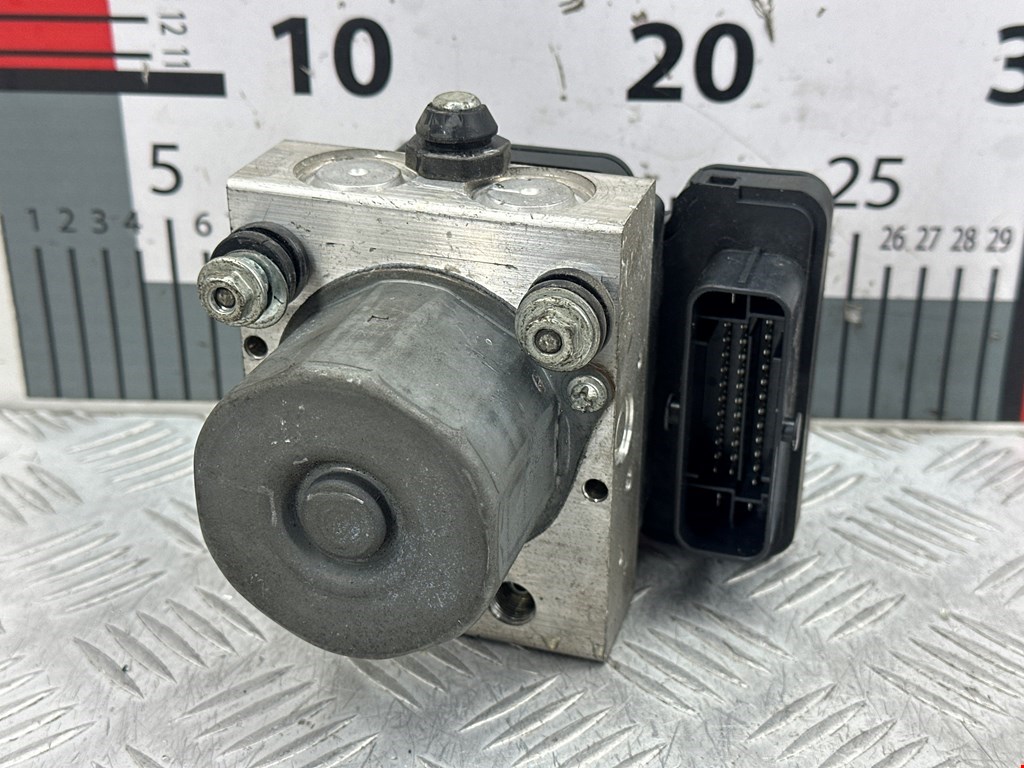 Блок ABS (насос) TESLA Model S I 2012-н.в.