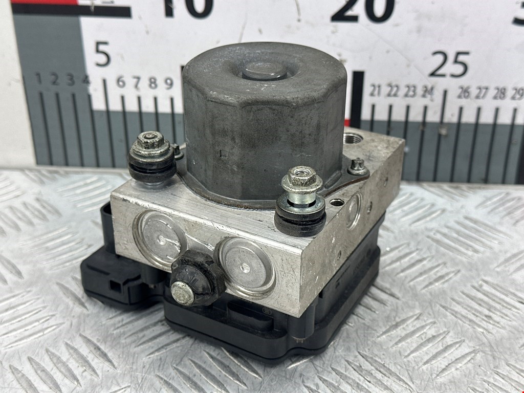 Блок ABS (насос) TESLA Model S I 2012-н.в.