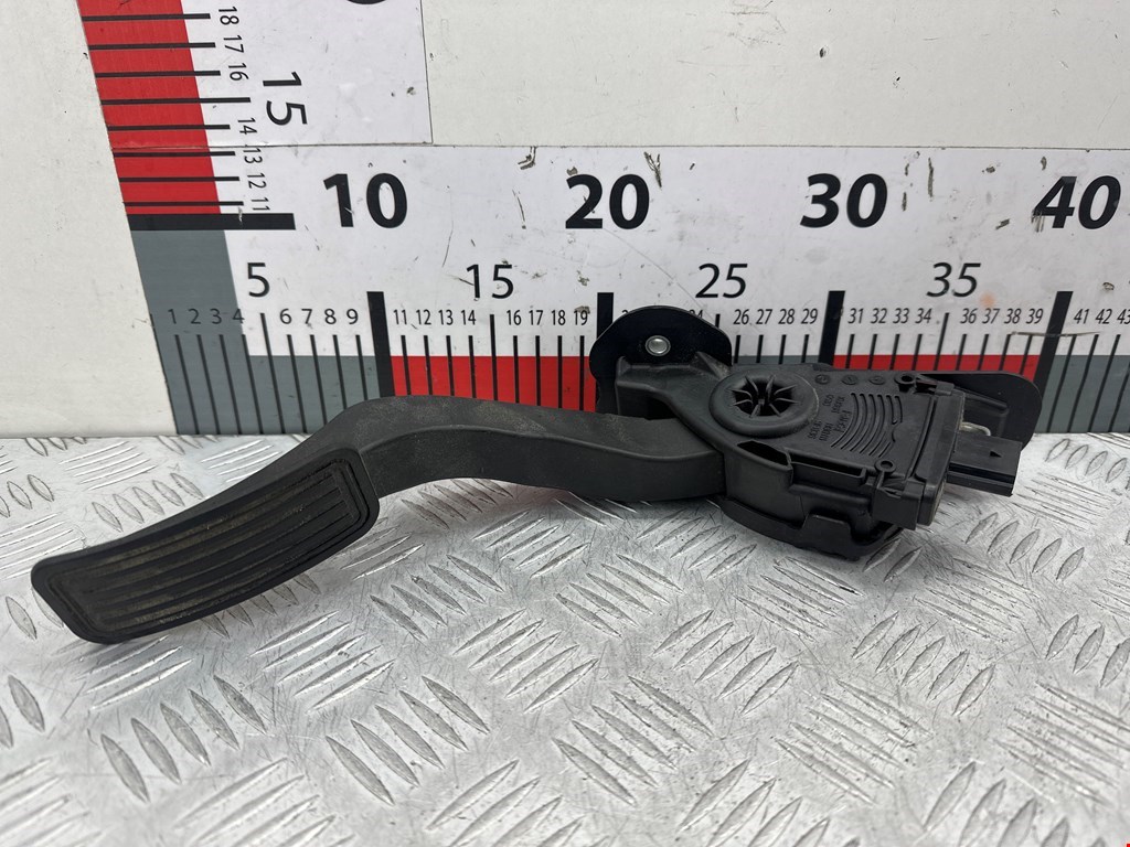 Педаль газа TESLA Model S I 2012-н.в.