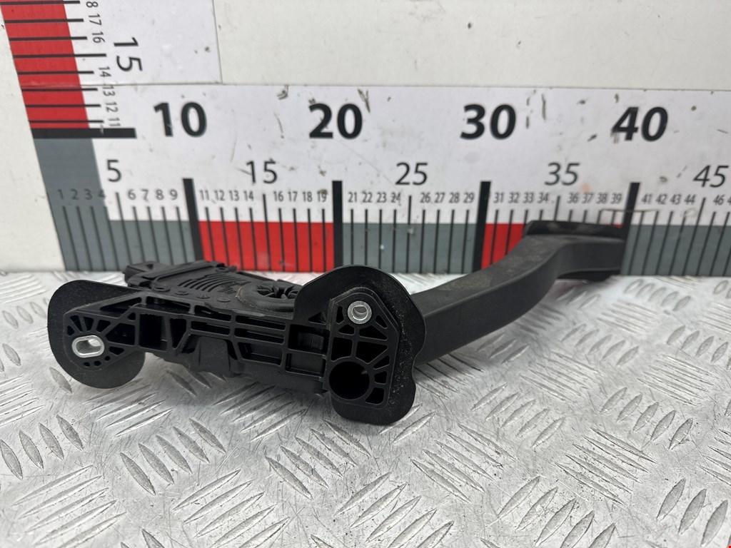 Педаль газа TESLA Model S I 2012-н.в.