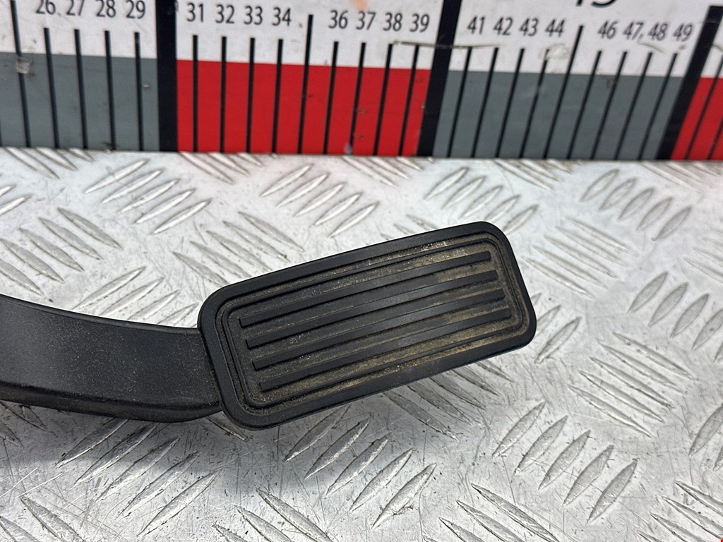 Педаль газа TESLA Model S I 2012-н.в.