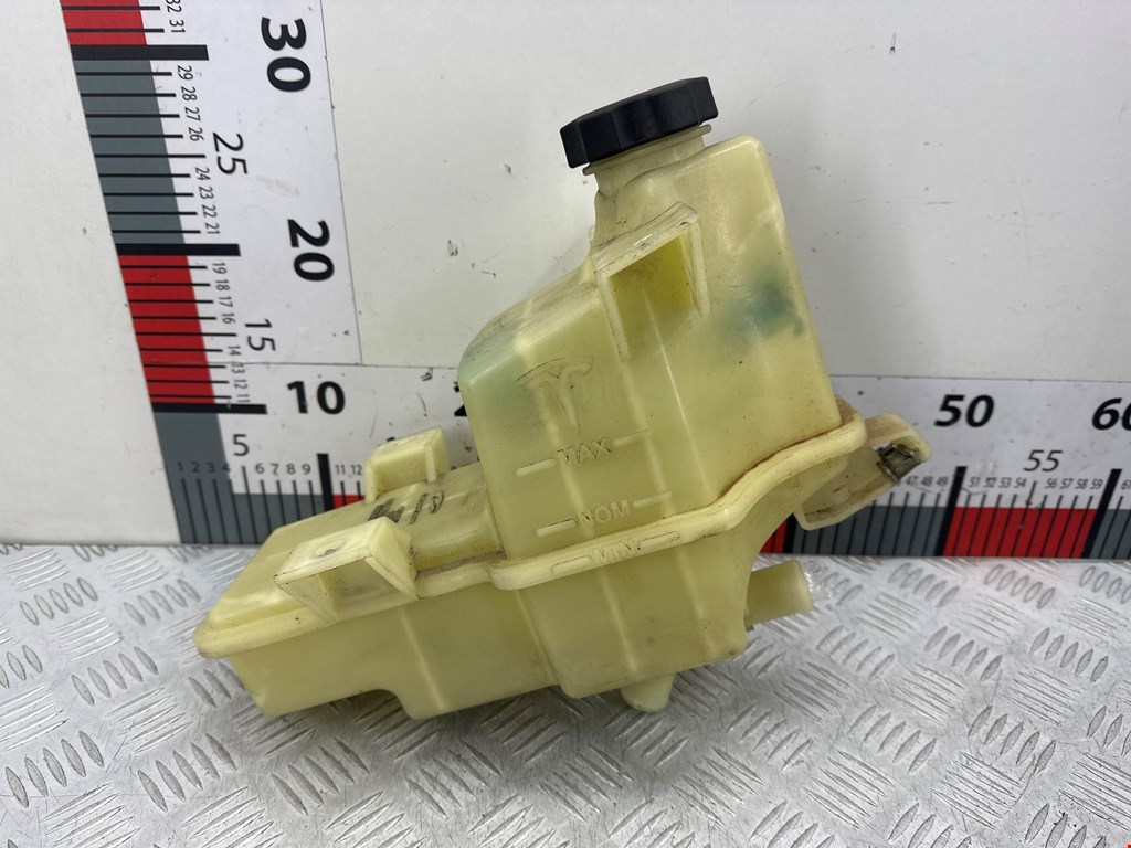 Бачок расширительный TESLA Model S I 2012-н.в.