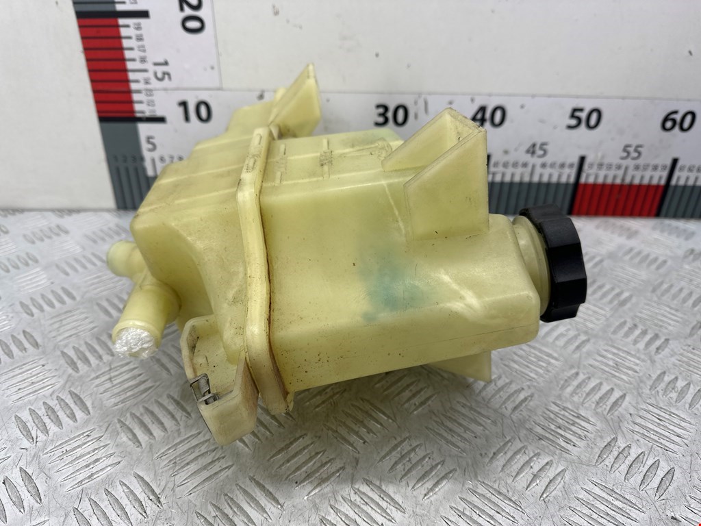 Бачок расширительный TESLA Model S I 2012-н.в.