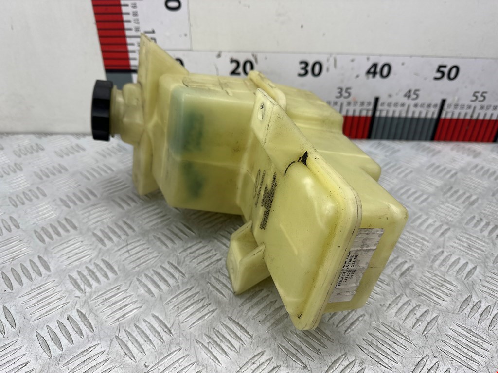 Бачок расширительный TESLA Model S I 2012-н.в.