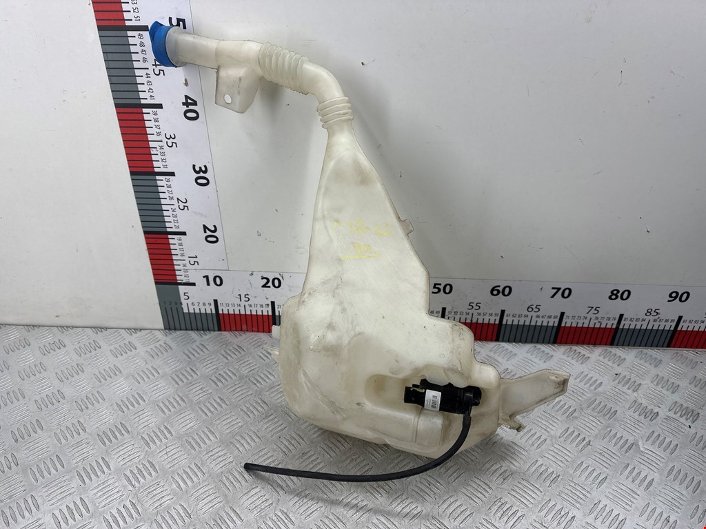 Бачок омывателя TESLA Model S I 2012-н.в.