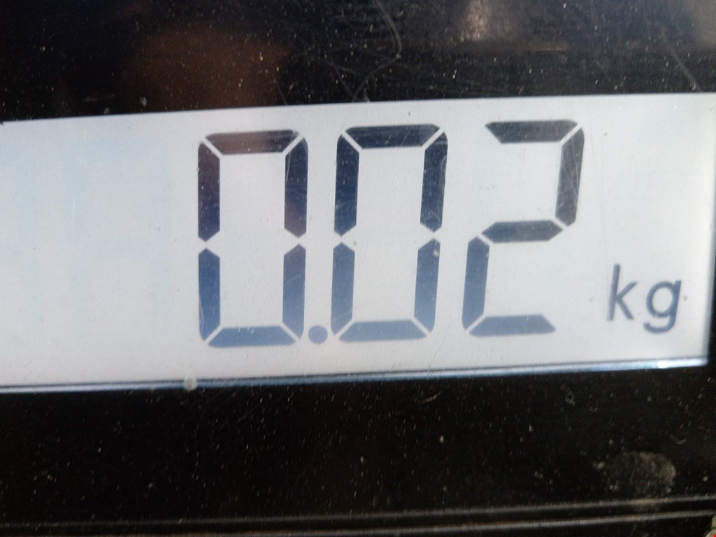 Датчик парковки TESLA Model S I 2012-н.в.