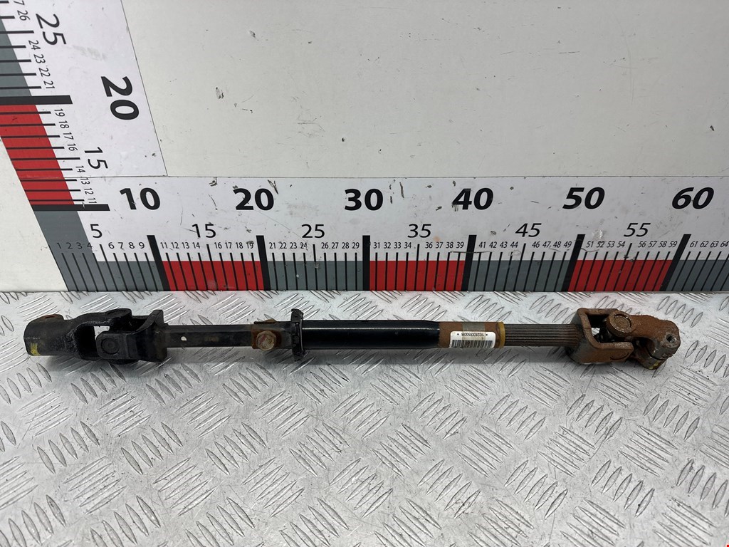 Кардан рулевой TESLA Model S I 2012-н.в.