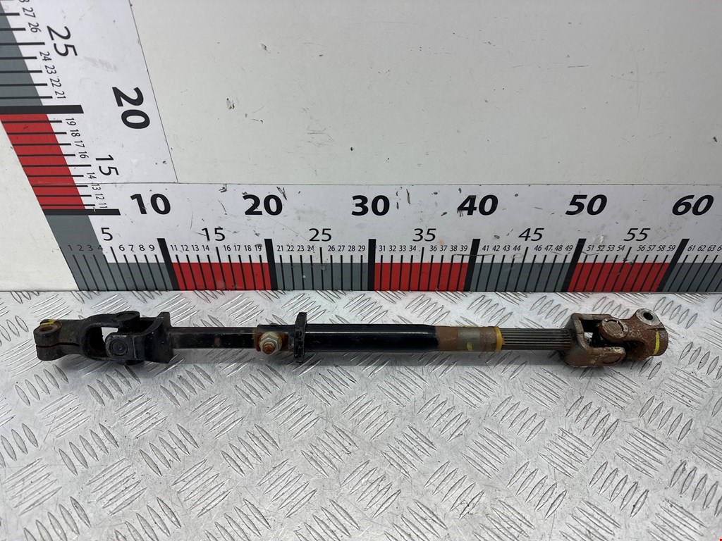 Кардан рулевой TESLA Model S I 2012-н.в.