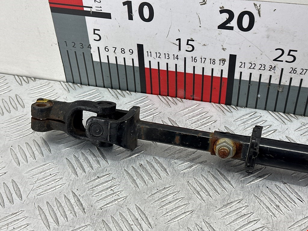 Кардан рулевой TESLA Model S I 2012-н.в.