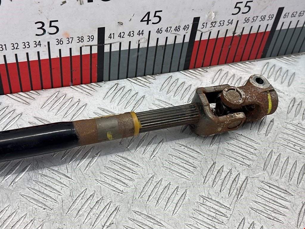 Кардан рулевой TESLA Model S I 2012-н.в.