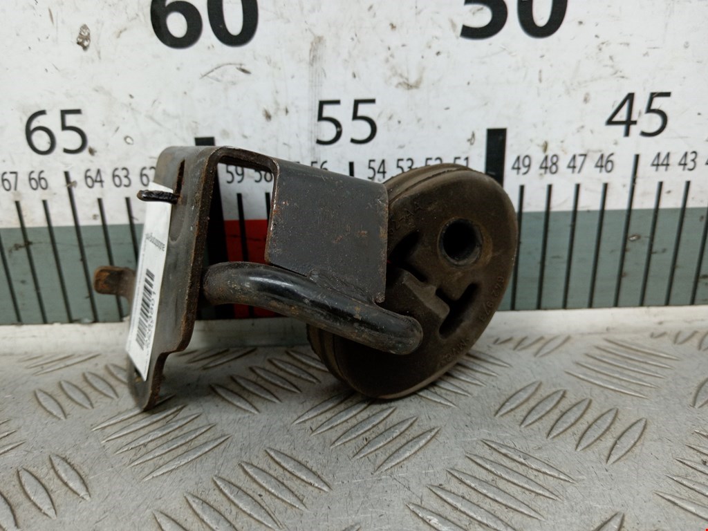 Резинка подвеса глушителя JAGUAR XF X250 2007-2015