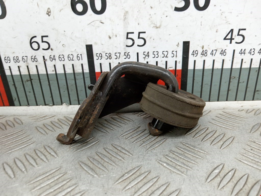 Резинка подвеса глушителя JAGUAR XF X250 2007-2015