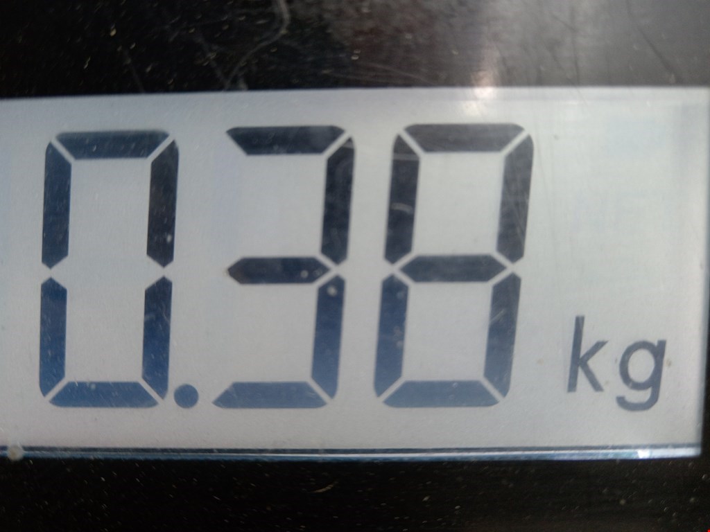 Резинка подвеса глушителя JAGUAR XF X250 2007-2015