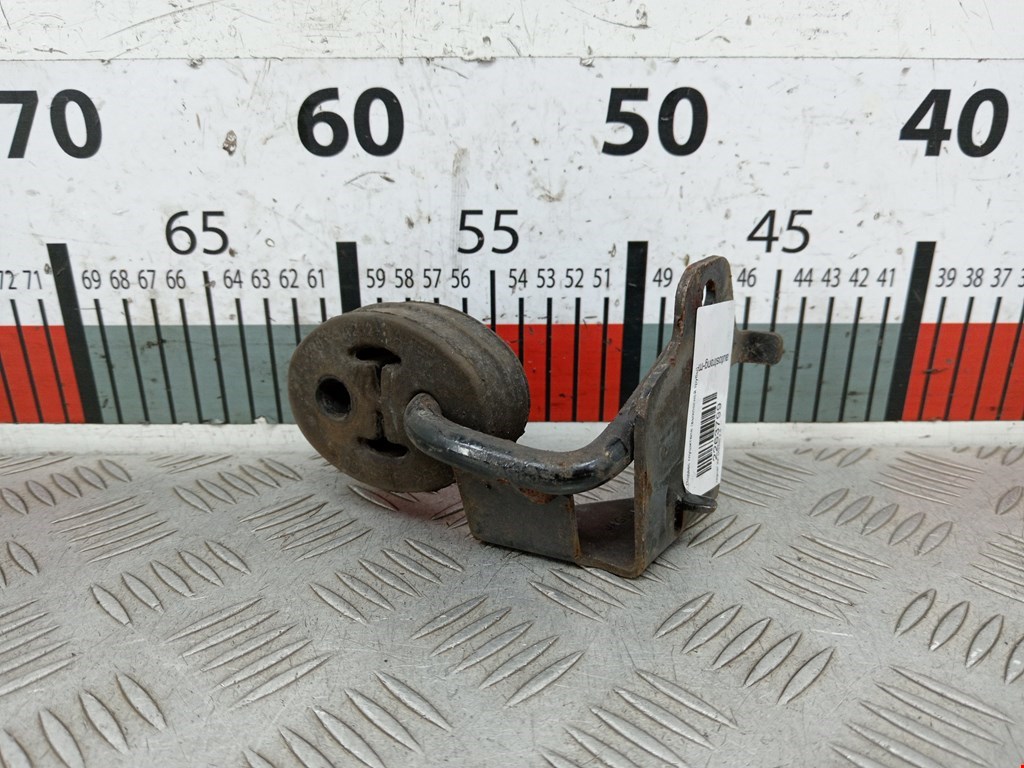 Резинка подвеса глушителя JAGUAR XF X250 2007-2015