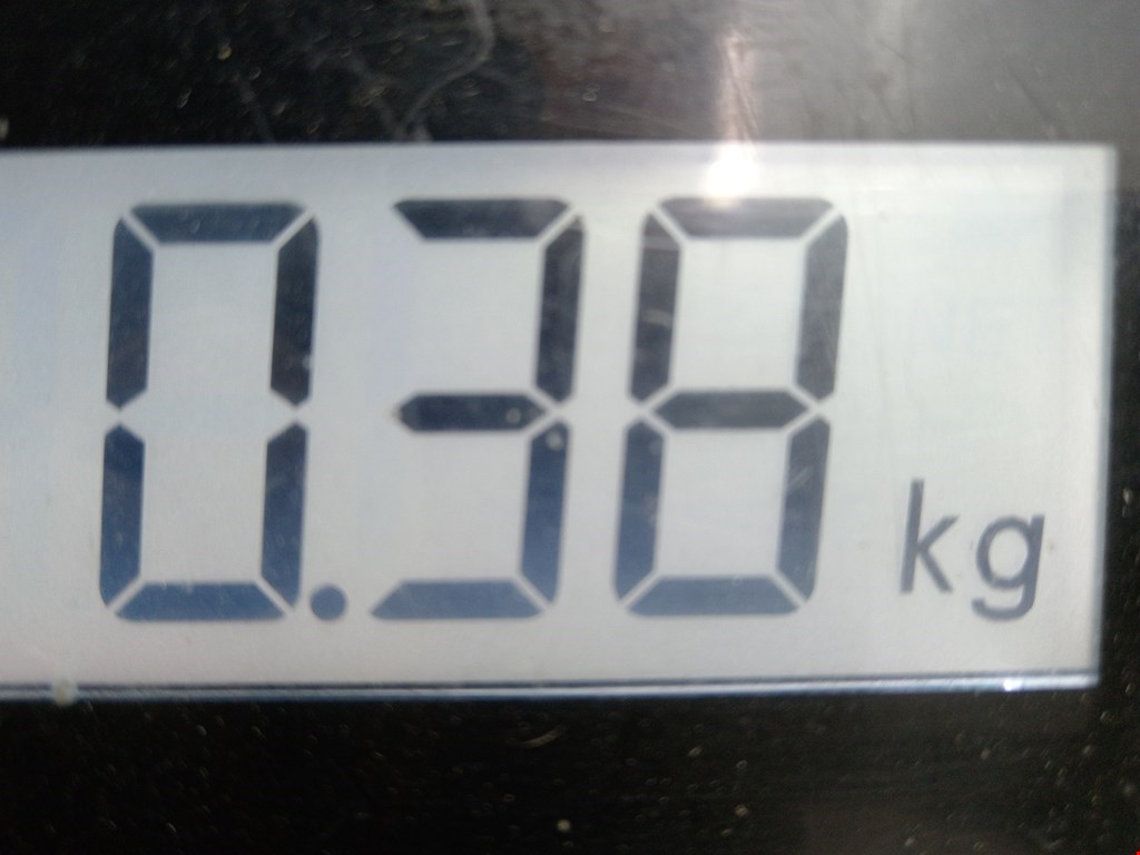 Резинка подвеса глушителя JAGUAR XF X250 2007-2015