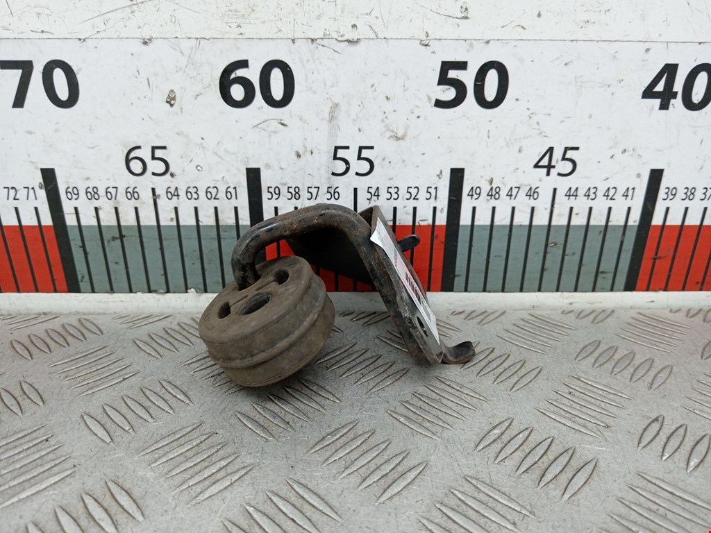 Резинка подвеса глушителя JAGUAR XF X250 2007-2015