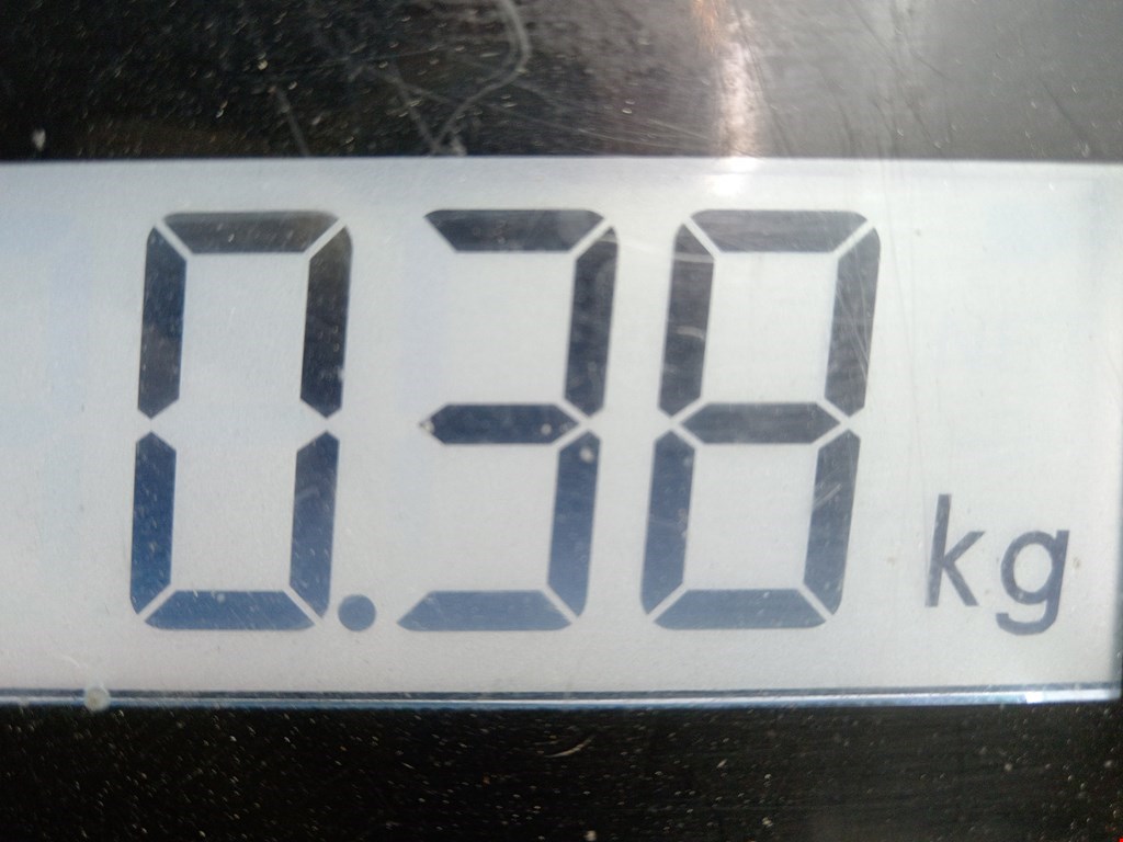 Резинка подвеса глушителя JAGUAR XF X250 2007-2015