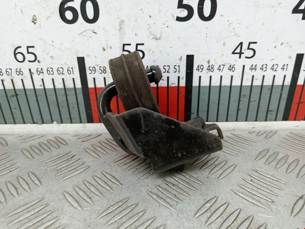 Резинка подвеса глушителя JAGUAR XF X250 2007-2015