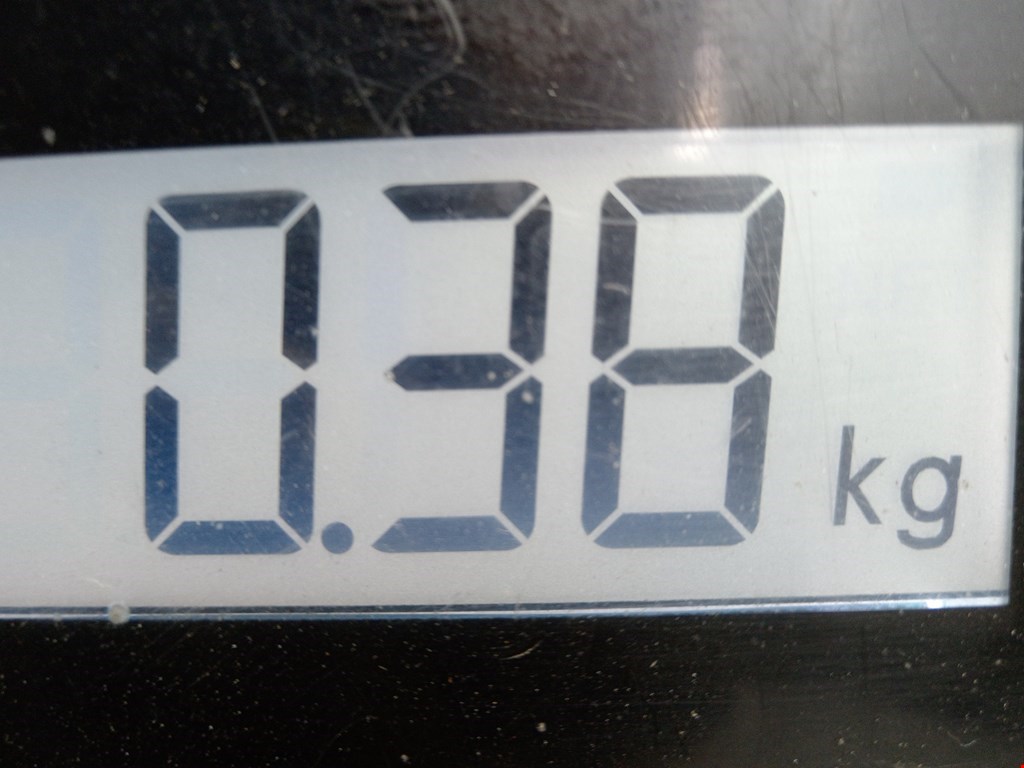 Резинка подвеса глушителя JAGUAR XF X250 2007-2015