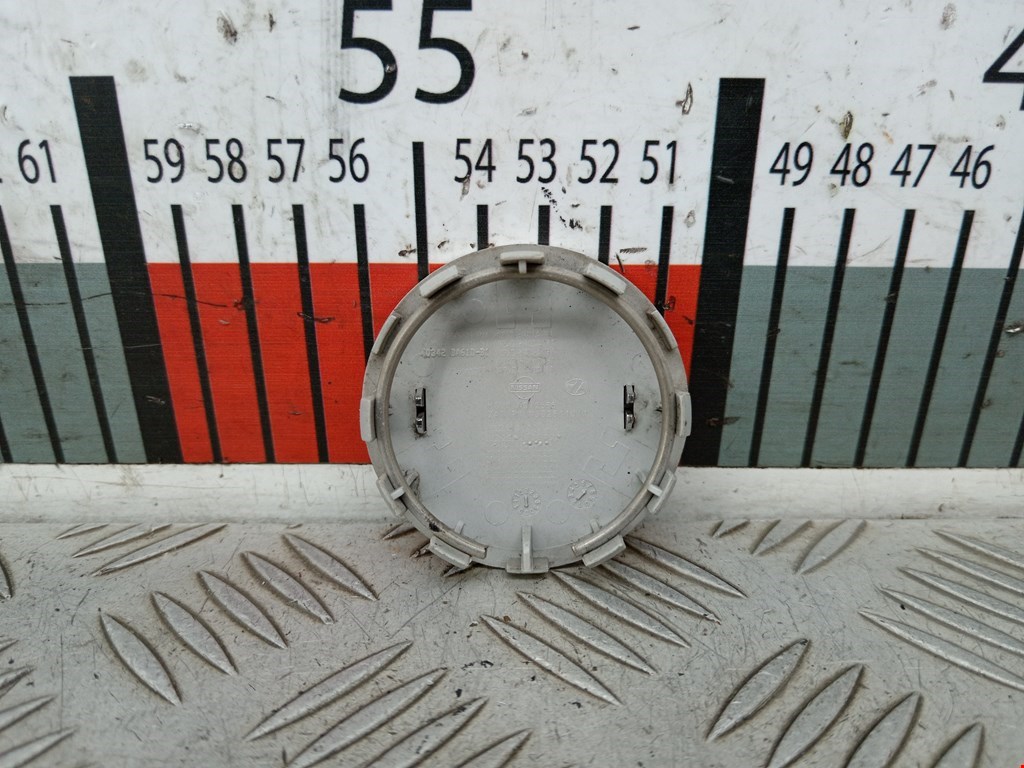 Колпак декоративный NISSAN Qashqai J10 2006-2013